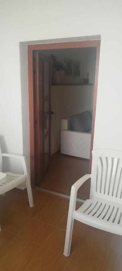 Apartmani Am Veglia Exterior foto