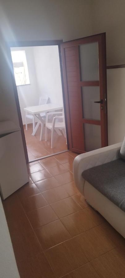 Apartmani Am Veglia Exterior foto