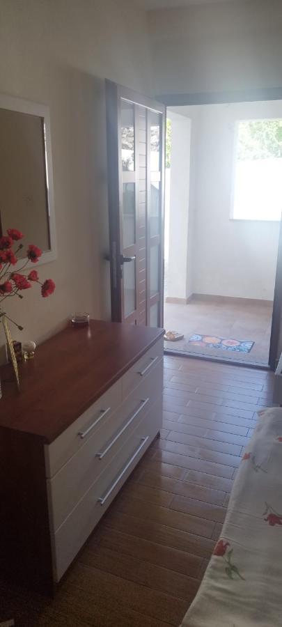 Apartmani Am Veglia Exterior foto